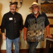 MHS Reunion 2017-179.jpg